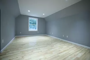30 Libby Ln, West Gardiner, ME 04345 - Photo 30