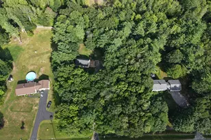 30 Libby Ln, West Gardiner, ME 04345 - Photo 24