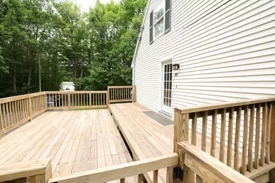 30 Libby Lane, West Gardiner, ME 04345 - Photo 10