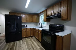 30 Libby Ln, West Gardiner, ME 04345 - Photo 16