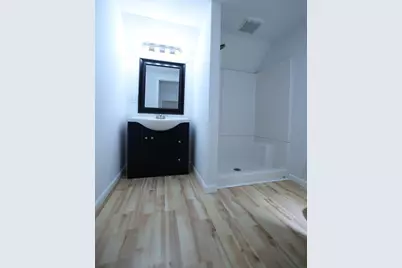 30 Libby Lane, West Gardiner, ME 04345 - Photo 36