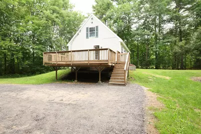 30 Libby Lane, West Gardiner, ME 04345 - Photo 8