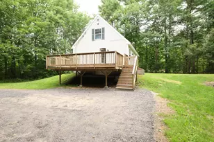 30 Libby Ln, West Gardiner, ME 04345 - Photo 8