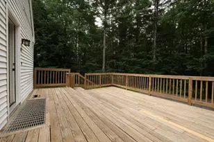 30 Libby Ln, West Gardiner, ME 04345 - Photo 14