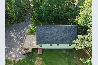 30 Libby Lane, West Gardiner, ME 04345 - Photo 16