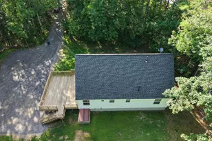 30 Libby Ln, West Gardiner, ME 04345 - Photo 16