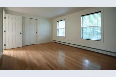 30 Libby Lane, West Gardiner, ME 04345 - Photo 28