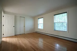 30 Libby Ln, West Gardiner, ME 04345 - Photo 28