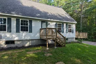 30 Libby Ln, West Gardiner, ME 04345 - Photo 20