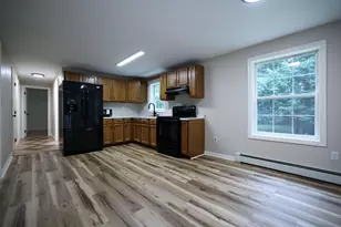 30 Libby Ln, West Gardiner, ME 04345 - Photo 28