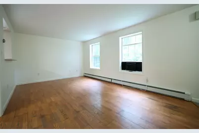 30 Libby Lane, West Gardiner, ME 04345 - Photo 20