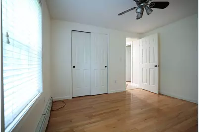 30 Libby Lane, West Gardiner, ME 04345 - Photo 26