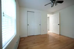 30 Libby Ln, West Gardiner, ME 04345 - Photo 26