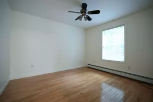 30 Libby Ln, West Gardiner, ME 04345 - Photo 38