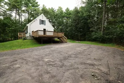 30 Libby Lane, West Gardiner, ME 04345 - Photo 6