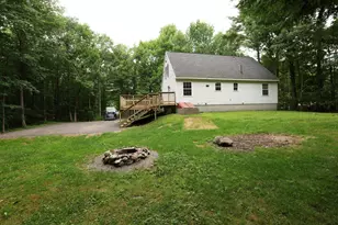 30 Libby Ln, West Gardiner, ME 04345 - Photo 12
