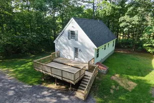 30 Libby Ln, West Gardiner, ME 04345 - Photo 18