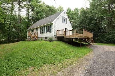 30 Libby Lane, West Gardiner, ME 04345 - Photo 4