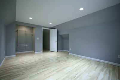 30 Libby Lane, West Gardiner, ME 04345 - Photo 32