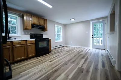 30 Libby Lane, West Gardiner, ME 04345 - Photo 30