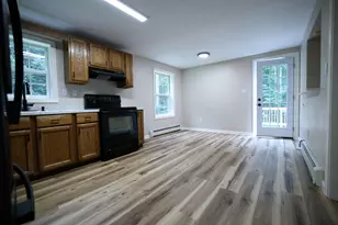 30 Libby Ln, West Gardiner, ME 04345 - Photo 30