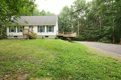 30 Libby Lane, West Gardiner, ME 04345 - Photo 2