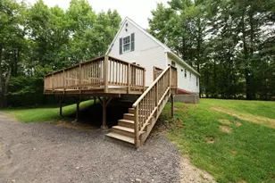 30 Libby Ln, West Gardiner, ME 04345 - Photo 12