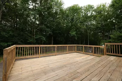 30 Libby Lane, West Gardiner, ME 04345 - Photo 26