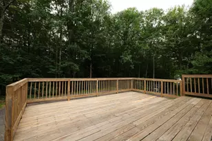 30 Libby Ln, West Gardiner, ME 04345 - Photo 26