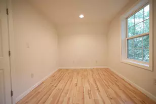 30 Libby Ln, West Gardiner, ME 04345 - Photo 46