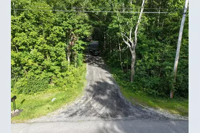 30 Libby Lane, West Gardiner, ME 04345 - Photo 22