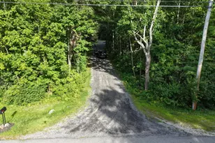 30 Libby Ln, West Gardiner, ME 04345 - Photo 22