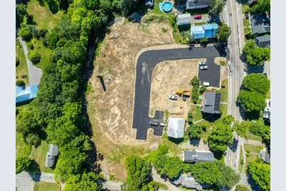 Lot 4 Waukeag Way, Belfast, ME 04915 - Photo 8