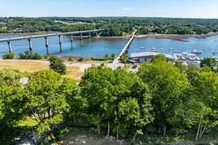 Lot 4 Waukeag Way, Belfast, ME 04915 - Photo 1