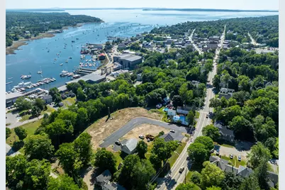 Lot 4 Waukeag Way, Belfast, ME 04915 - Photo 6
