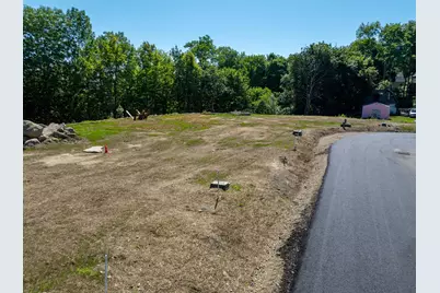 Lot 4 Waukeag Way, Belfast, ME 04915 - Photo 18