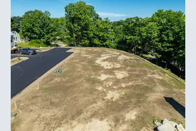 Lot 4 Waukeag Way, Belfast, ME 04915 - Photo 22