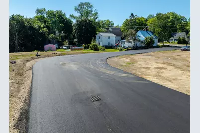 Lot 4 Waukeag Way, Belfast, ME 04915 - Photo 20