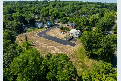 Lot 4 Waukeag Way, Belfast, ME 04915 - Photo 10