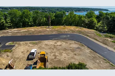 Lot 4 Waukeag Way, Belfast, ME 04915 - Photo 12