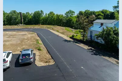 Lot 4 Waukeag Way, Belfast, ME 04915 - Photo 14