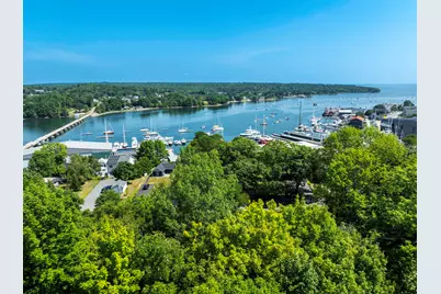 Lot 5 Waukeag Way, Belfast, ME 04915 - Photo 1