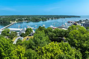 Lot 5 Waukeag Way, Belfast, ME 04915 - Photo 1