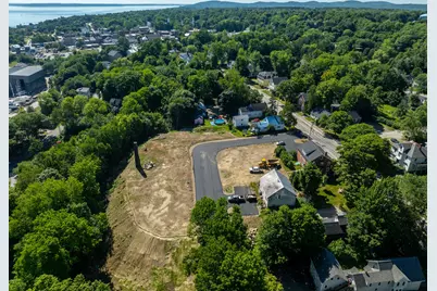Lot 5 Waukeag Way, Belfast, ME 04915 - Photo 10