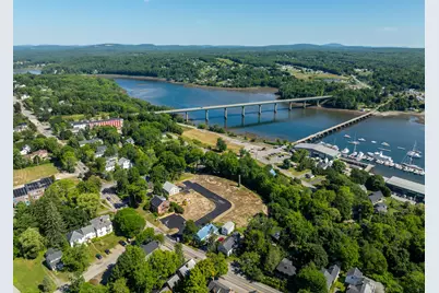 Lot 5 Waukeag Way, Belfast, ME 04915 - Photo 4