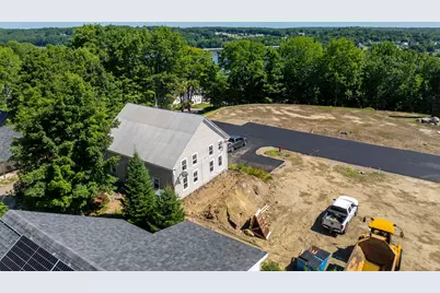 Lot 5 Waukeag Way, Belfast, ME 04915 - Photo 18