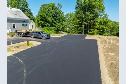 Lot 5 Waukeag Way, Belfast, ME 04915 - Photo 22