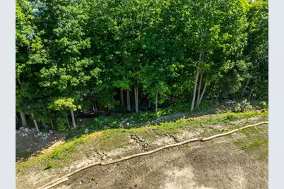 Lot 5 Waukeag Way, Belfast, ME 04915 - Photo 24