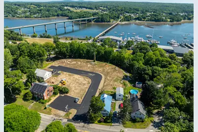 Lot 6 Waukeag Way, Belfast, ME 04915 - Photo 104