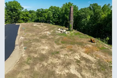 Lot 6 Waukeag Way, Belfast, ME 04915 - Photo 112